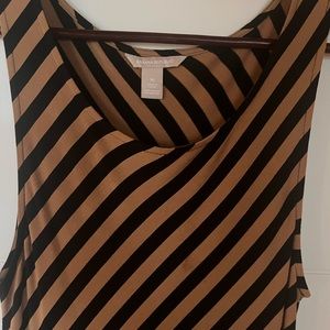 Banana Republic, Women’s M, long dress. Great condition